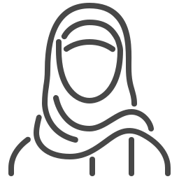 Sulafah Khaled Noruldeen